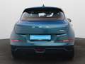 GWM ORA 03 400 Pro Wärmepumpe / Navi, Smartkey, LED Vert - thumbnail 5