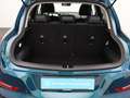 GWM ORA 03 400 Pro Wärmepumpe / Navi, Smartkey, LED Vert - thumbnail 6