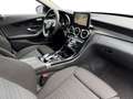 Mercedes-Benz C 250 d T | AHK | LED | Nightpaket | HU 06/27 Weiß - thumbnail 16
