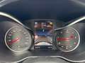 Mercedes-Benz C 250 d T | AHK | LED | Nightpaket | HU 06/27 Weiß - thumbnail 21