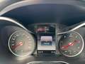 Mercedes-Benz C 250 d T | AHK | LED | Nightpaket | HU 06/27 Weiß - thumbnail 20
