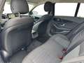 Mercedes-Benz C 250 d T | AHK | LED | Nightpaket | HU 06/27 Weiß - thumbnail 18