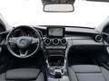 Mercedes-Benz C 250 d T | AHK | LED | Nightpaket | HU 06/27 Weiß - thumbnail 15
