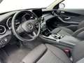 Mercedes-Benz C 250 d T | AHK | LED | Nightpaket | HU 06/27 Weiß - thumbnail 14