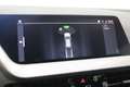 BMW 118 iA PACK M SEMI CUIR LED GPS LIVE COCKPIT JA17 Blanc - thumbnail 20