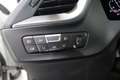 BMW 118 iA PACK M SEMI CUIR LED GPS LIVE COCKPIT JA17 Blanc - thumbnail 17