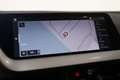 BMW 118 iA PACK M SEMI CUIR LED GPS LIVE COCKPIT JA17 Blanc - thumbnail 22