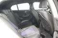 BMW 118 iA PACK M SEMI CUIR LED GPS LIVE COCKPIT JA17 Blanc - thumbnail 12