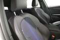 BMW 118 iA PACK M SEMI CUIR LED GPS LIVE COCKPIT JA17 Blanc - thumbnail 11
