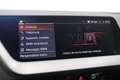 BMW 118 iA PACK M SEMI CUIR LED GPS LIVE COCKPIT JA17 Blanc - thumbnail 27