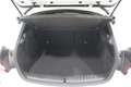 BMW 118 iA PACK M SEMI CUIR LED GPS LIVE COCKPIT JA17 Blanc - thumbnail 14