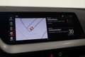 BMW 118 iA PACK M SEMI CUIR LED GPS LIVE COCKPIT JA17 Blanc - thumbnail 21