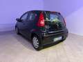 Peugeot 107 1.0 68CV 5p. Sweet Years Black - thumbnail 8