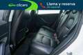 Tesla Model 3 Long-Range Dual Motor AWD Blanco - thumbnail 32