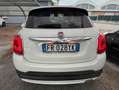 Fiat 500X 500 X 2015 1.3 mjt Lounge 4x2 95cv my18 Weiß - thumbnail 5