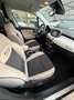 Fiat 500X 500 X 2015 1.3 mjt Lounge 4x2 95cv my18 Weiß - thumbnail 9