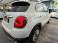 Fiat 500X 500 X 2015 1.3 mjt Lounge 4x2 95cv my18 Weiß - thumbnail 6