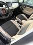 Fiat 500X 500 X 2015 1.3 mjt Lounge 4x2 95cv my18 Weiß - thumbnail 8