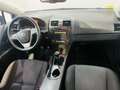 Toyota Avensis 2.0D-4D Advance Negro - thumbnail 15