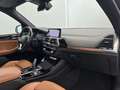 BMW X3 XDRIVE 20D Grau - thumbnail 28