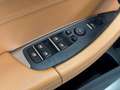 BMW X3 XDRIVE 20D Grau - thumbnail 15