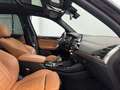 BMW X3 XDRIVE 20D Grau - thumbnail 30
