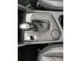SEAT Tarraco 2,0 TSI DSG Navi+LED+ACC+20´´+4Drive Biały - thumbnail 9