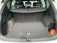 SEAT Tarraco 2,0 TSI DSG Navi+LED+ACC+20´´+4Drive Bílá - thumbnail 13