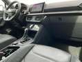 SEAT Tarraco 2,0 TSI DSG Navi+LED+ACC+20´´+4Drive Blanc - thumbnail 6