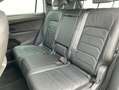 SEAT Tarraco 2,0 TSI DSG Navi+LED+ACC+20´´+4Drive Blanc - thumbnail 12