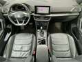 SEAT Tarraco 2,0 TSI DSG Navi+LED+ACC+20´´+4Drive Blanc - thumbnail 5