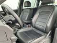 SEAT Tarraco 2,0 TSI DSG Navi+LED+ACC+20´´+4Drive bijela - thumbnail 11