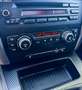 BMW 318 BMW E90 318i Limousine Baujahr 2009 Gri - thumbnail 13