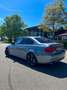 BMW 318 BMW E90 318i Limousine Baujahr 2009 Gri - thumbnail 4