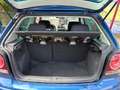 Volkswagen Polo Polo 1.4-16V Comfortline Blauw - thumbnail 6