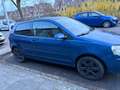 Volkswagen Polo Polo 1.4-16V Comfortline Blauw - thumbnail 3
