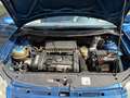 Volkswagen Polo Polo 1.4-16V Comfortline Blauw - thumbnail 11