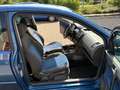 Volkswagen Polo Polo 1.4-16V Comfortline Blauw - thumbnail 7