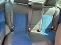 Volkswagen Polo Polo 1.4-16V Comfortline Blauw - thumbnail 10