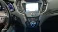 Hyundai SANTA FE Santa Fe 2.0 CRDI 2WD Style Blanc - thumbnail 15