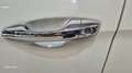 Hyundai SANTA FE Santa Fe 2.0 CRDI 2WD Style Blanc - thumbnail 23