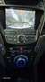Hyundai SANTA FE Santa Fe 2.0 CRDI 2WD Style Blanc - thumbnail 17