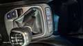 Hyundai SANTA FE Santa Fe 2.0 CRDI 2WD Style Blanc - thumbnail 16