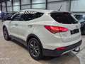 Hyundai SANTA FE Santa Fe 2.0 CRDI 2WD Style Blanc - thumbnail 7