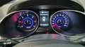 Hyundai SANTA FE Santa Fe 2.0 CRDI 2WD Style Blanc - thumbnail 14