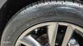 Hyundai SANTA FE Santa Fe 2.0 CRDI 2WD Style Blanc - thumbnail 24