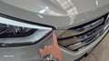 Hyundai SANTA FE Santa Fe 2.0 CRDI 2WD Style Blanc - thumbnail 28