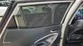 Hyundai SANTA FE Santa Fe 2.0 CRDI 2WD Style Blanc - thumbnail 22