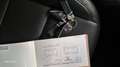 Hyundai SANTA FE Santa Fe 2.0 CRDI 2WD Style Blanc - thumbnail 25