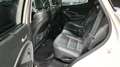 Hyundai SANTA FE Santa Fe 2.0 CRDI 2WD Style Blanc - thumbnail 11